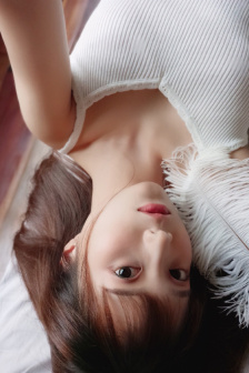 归路电视剧免费版在线观看全集归路