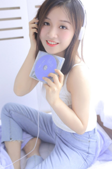 全彩无码里番工口资源站