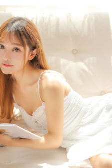 闺蜜时代