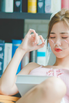 越走越好