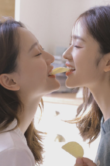 人人玩人人添人人澡东莞