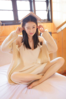 优衣库 试衣间