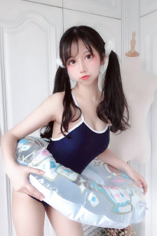 しょうわ歌词