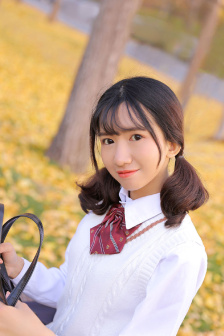 情欲按摩院上海贵妇精油按摩