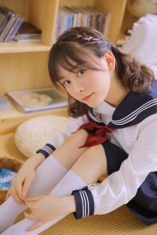 三年成全免费观看完整版电影
