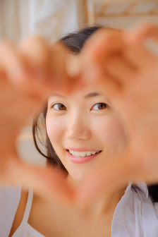 欧美一道本一区二区三区