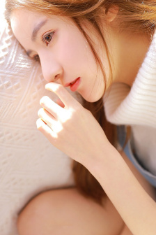 妙手仁心第1集