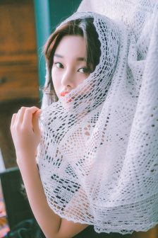 狗链M项圈女母狗牵引绳铃铛