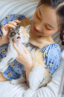 夜里18款禁用软件APP的功能