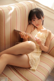 玲珑电视剧