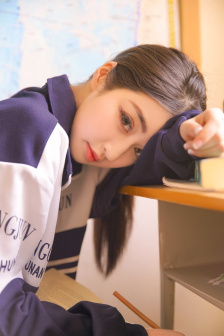 麦兜middot我和我妈妈粤语