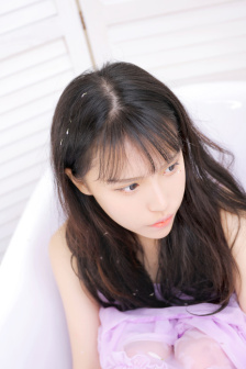 丝瓜草莓秋葵污WWW旧版安卓