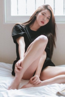 86版农场主的女儿们2