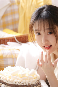 倩狐传