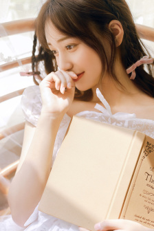 琼明神女录全本