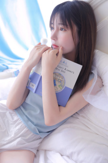 免费看黄软件